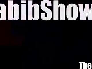 texas freaks nelli tiger and phoenoisseur eat pussy