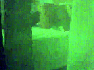 z ultra 3245 european amateur voyeur scene