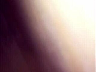 i fuck hard in front of my cuckold on the swing