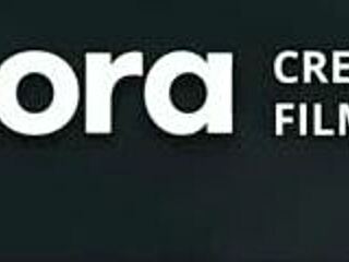 i say, 'fucking this 18yo was amazing'