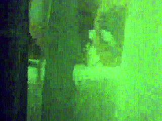 z ultra 3245 european amateur voyeur scene