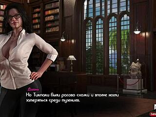 TEASE GUY SHOWING MY CUM