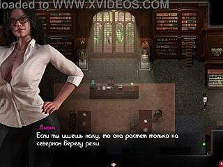 TEASE GUY SHOWING MY CUM