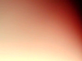 My gay neighbor pounded my big ass bareback during the curfew lockdown