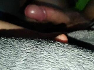 How We Love Fucking That Pussy