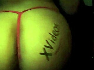 feeling so moved by this mexican couple outdoors