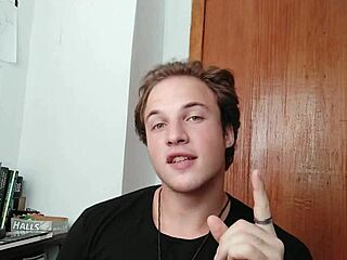 mais e emagreça - parte 01