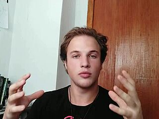 mais e emagreça - parte 01