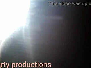 this big fat ass model is all set for some dirty productions. she's got a juicy pussy and ass ready to go