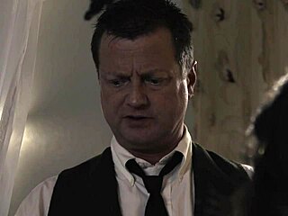 Brooklyn Gray Worries About Her Father-In-Law