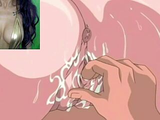 Your wife is a depraved nymphomaniac getting fucked by her friend!