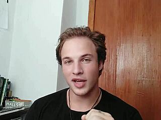 mais e emagreça - parte 01