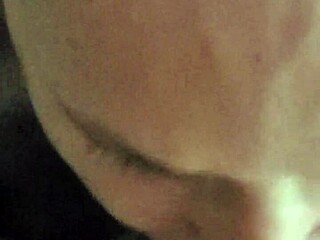 Carri Tells Calvin Klein, I’ll Suck You Deep with the Best Blowjob