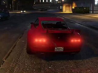 Horror Sex Stories Iii The Girl On The Road