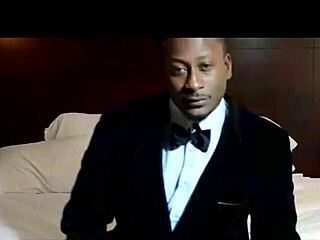 che flaco's rhythmic beats