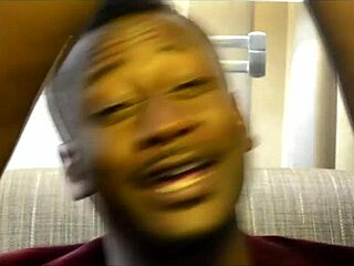 che flaco's rhythmic beats