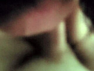 Carri Tells Calvin Klein, I’ll Suck You Deep with the Best Blowjob