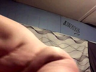 Wife riding cock with intense passion