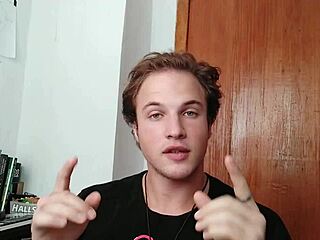 mais e emagreça - parte 01