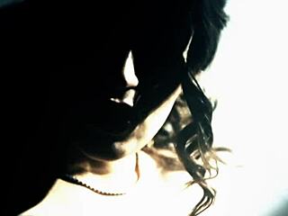 sexy dani daniels shows amazing assets