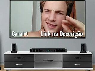 mais e emagreça - parte 01