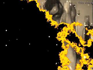 Porsha's Personal Video