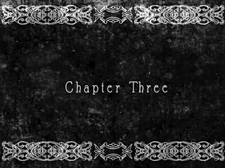 Dark Lantern presents two centuries of vintage porn