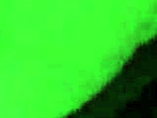 Spanish teen 18+ gives amazing handjob and blowjob