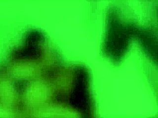 Para Nao Ficar Triste Minha Amiga Costa De Sentar Na Minha Piroca Para Me Alegra All Pjtx