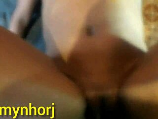 what's up with socando tudo in latina cousin's world