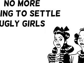 Young Babe Rides Cock And Sucks Tits