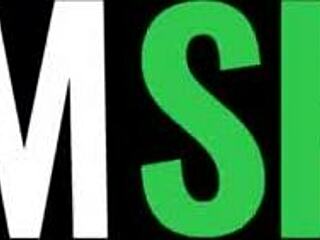 violet rain surprises stepbro with taboo fuck after wild college party, fingering and rough hardcore.