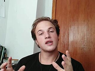 mais e emagreça - parte 01