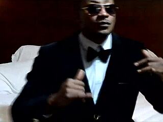 che flaco's rhythmic beats