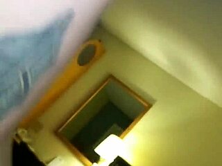 amateur interracial couple with big black cock riding and deepthroat blowjob