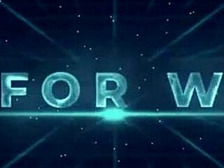 feeling so moved by this mexican couple outdoors