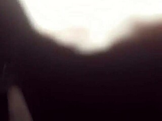 indian wife cheats in hardcore quickie sex with neighbor