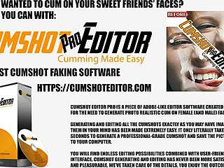 İtaatkar Japon Genç 18+ Sert Anal Oyunu Tam Tadını Çıkardı