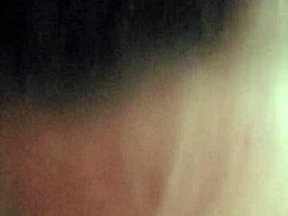 Carri Tells Calvin Klein, I’ll Suck You Deep with the Best Blowjob