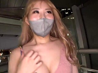 I want to drink your cum with my tongue