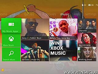 i love these nude sexy anime pirates girls in xbox 360 theme review