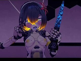 Belky the Robot's Quick JOI Challenge