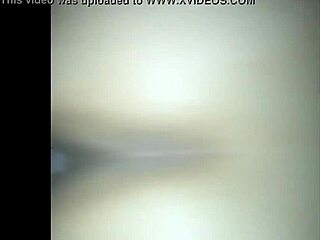 Cheating Girlfriend Fucks Big Black Cock