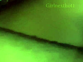 i can’t believe our hotel sex scandal got out, damn!