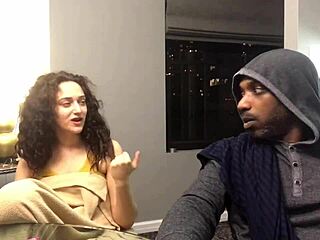 Philthy Clean and Juicy Josss Raw Hotel Sex Talk