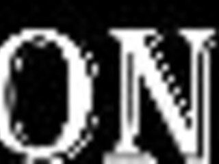 Dolorida y despechada, se toma unas chelas y me ruega que le destroce el culo, ¡qué locura pa’ olvidar al ex!
