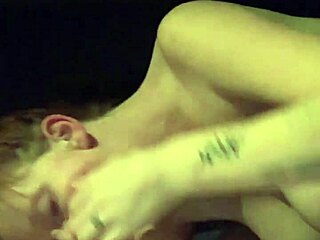 redhead deepthroats big monster cock