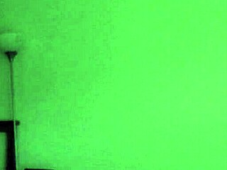 Yo, check this homemade vid with a black teen couple going rough for a creampie!