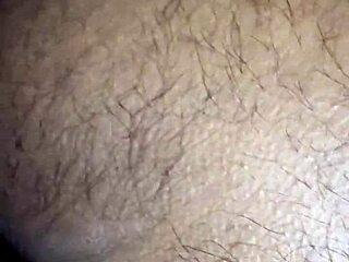 Let's cruise for sex in Lima San Miguel, looking for bareback assfucking.