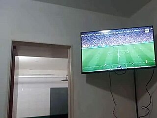 엉덩이 벌려 불알 핥고 자지 항문 박아 애널 크림파이 손가락 자위 스타킹 핥기